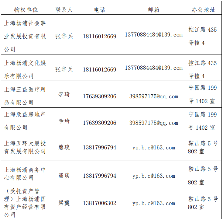 杨浦44.png