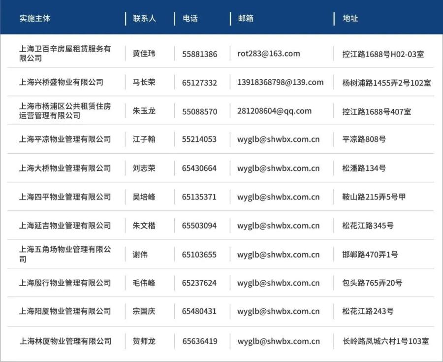 杨浦77.jpg