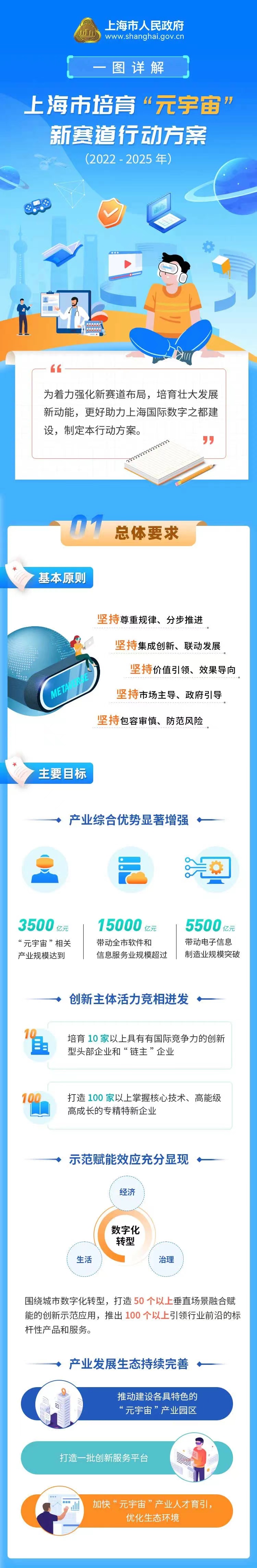 微信图片_202207140933202.jpg