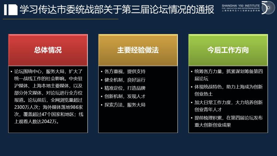 【1221版】20221223一届四次理事会(1).jpg