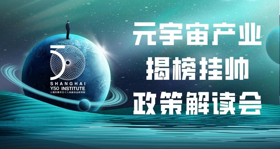 微信图片_20230214145117.jpg