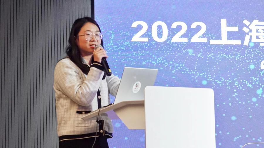 微信图片_202302141119452.jpg