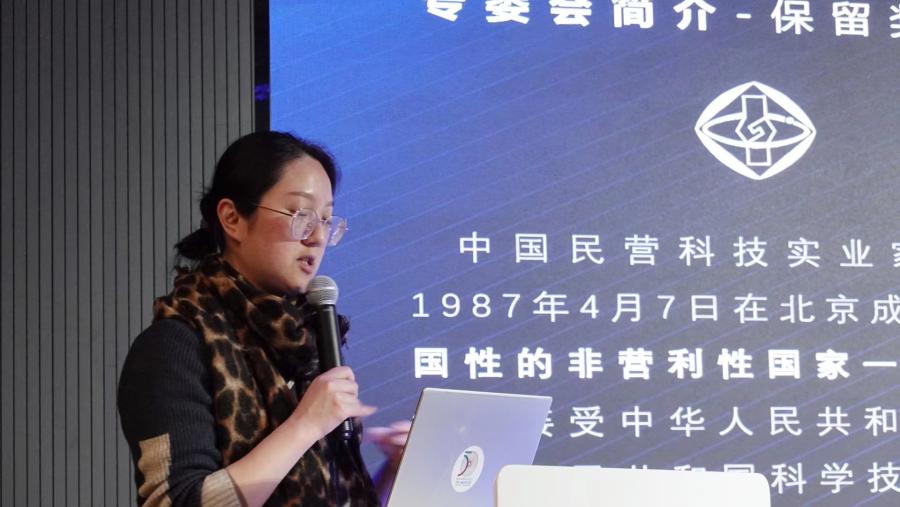 微信图片_202302141119466.jpg
