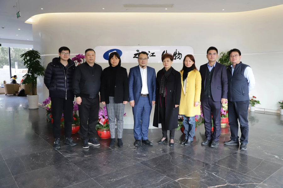 微信图片_20230216151435.png