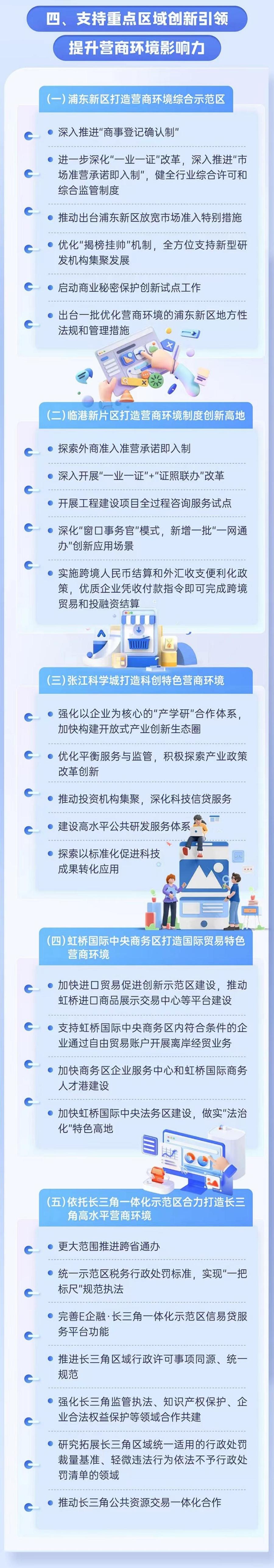 微信图片_20230216154135(1).jpg