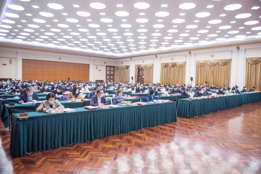 微信图片_20230224134134.jpg