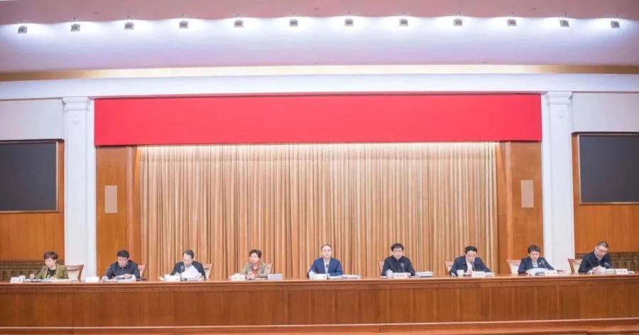 微信图片_20230224134139.jpg